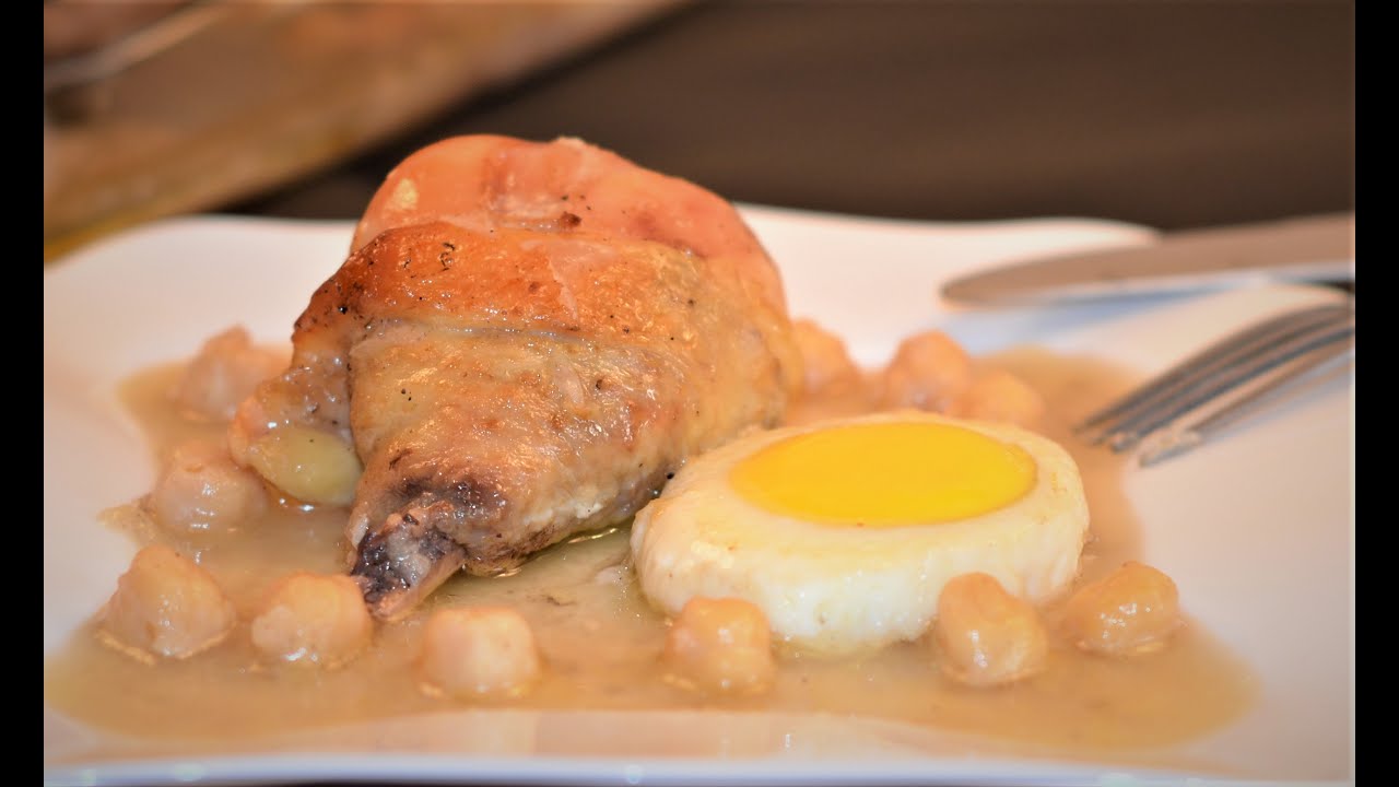 el kadi wa djemaatou cuisine algérienne oubliée القاضي و اجماعتو الطبخ الجزائري المنسي