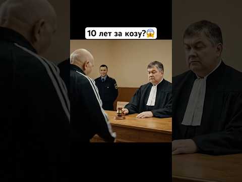 Сон Игната испугал до слёз😂 #юмор #нейросетьзахватитмир #ии #прикол #смешнойшортс #кино #шутка