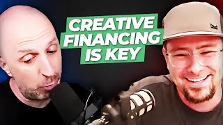 Why is NO ONE Talking About THIS In The Market?! | Rob Dubroc