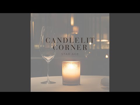 Music Video Preview