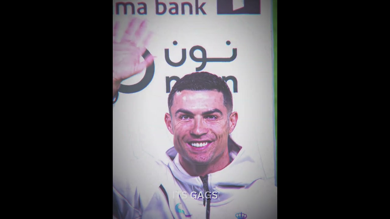 Best Player in 2023/24? ☠️ 