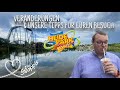 Heide park resort 2023  sommerferien  vernderungen  unsere tipps fr euren besuch