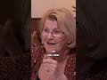Voetbal verbindt: Van Barcelona tot 010 - First Dates - Bron: SBS6 #Liefde #Dating #firstdates