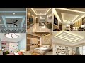 False Ceiling Design | False ceiling bedroom design ideas | false ceiling cost & hall design
