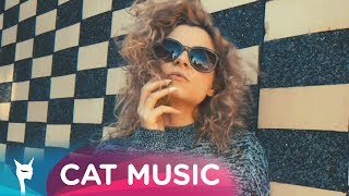 Sllash - Heart Beat (Official Video)
