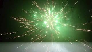 Uhd 4K Video 600 Shots 1 Inch Fireworks Tulpstraat Amersfoort The Netherlands Sir Wesley