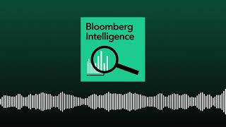 BI Weekend: US Earnings, Kenvue Deal, Ridesharing Latest | Bloomberg Intelligence