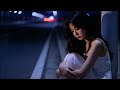 Sleep-aid music