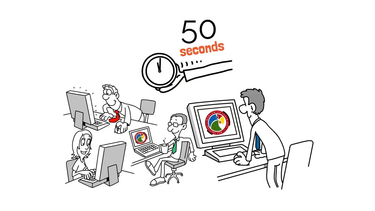 Startup? Team? Company?