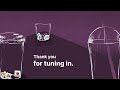 Odoo Live Business Show, All-in-One ERP in Action - UAE