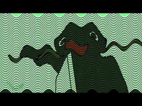 Pingu Outro Remake (My Version) in RM4ormulator V953