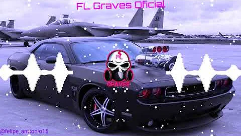 Z Vaqueiro - Letcia (COM GRAVE)