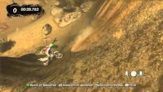 Trials Replay ÐÐµÑÑÑÐ½Ð¾Ð¹ ÐºÑÐ¸Ð·Ð¸Ñ 2015_01_31_18_4