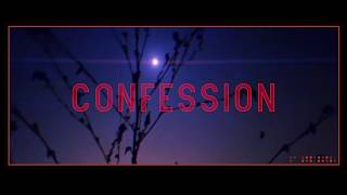 Vignette de la vidéo "DIESBY- Confessions (Prod. Chapter 6) | Official Music Video | 2020 | (Shot on iPhone)"