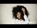 2chic® FRIZZ BE GONE™ - Giovanni Eco Chic Beauty