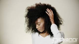 2chic® FRIZZ BE GONE™ - Giovanni Eco Chic Beauty