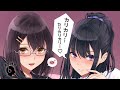 デッサンモデルを頼まれて。