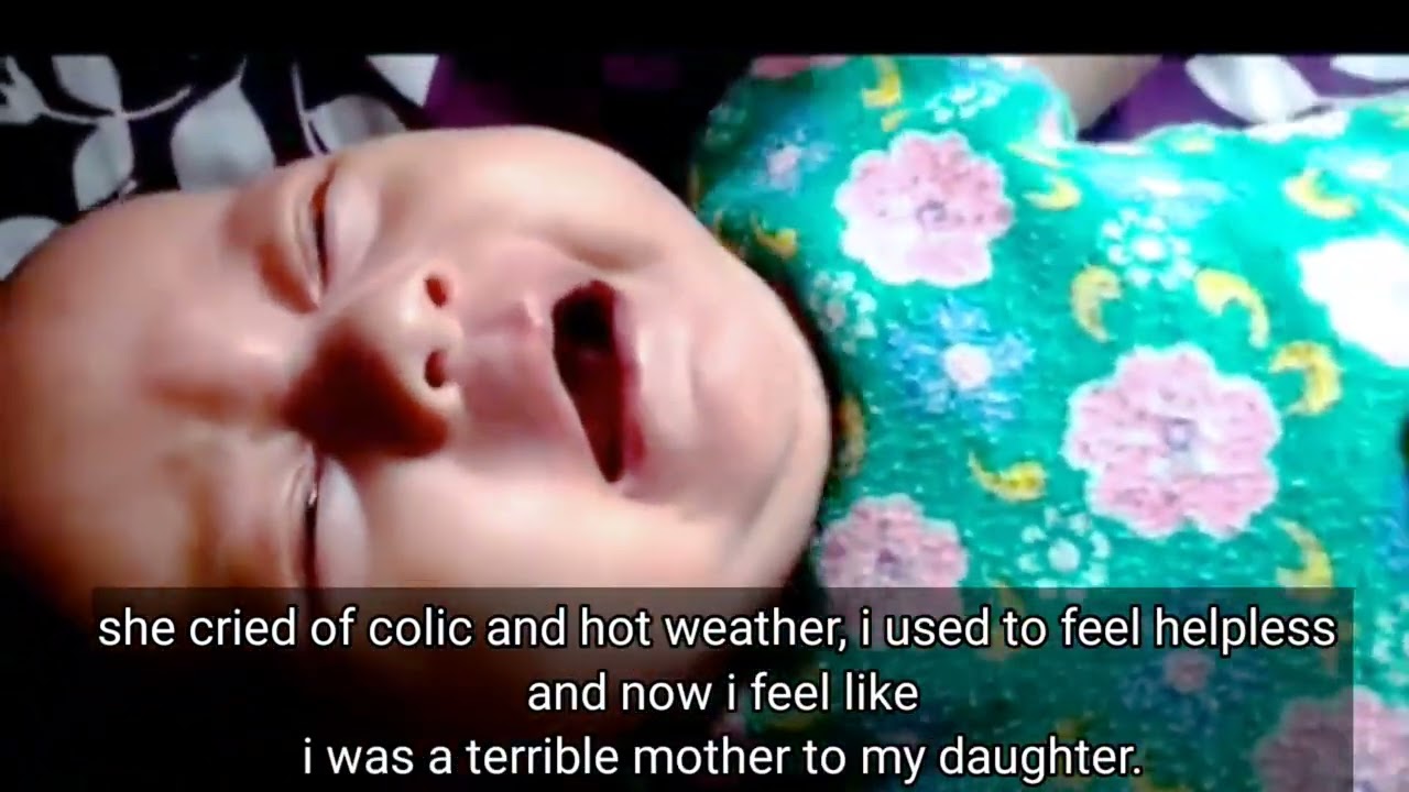 baby crying alot|| crying baby || colic pain in baby and crying|| fussy