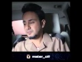 هدى واي فاي٣