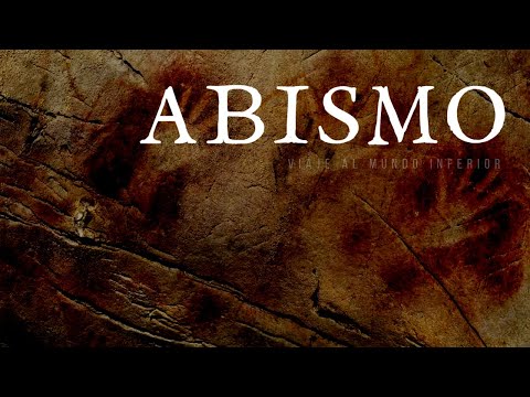 Abismo T01xP03. Viaje al mundo inferior