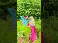 vakil 420 songs #shorts