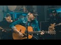 Song Of Heaven // Mack Brock // New Song Cafe