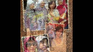 Download Lagu UNGU - SAYANG MP3