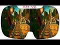 3D-VR VIDEO 333 SBS Virtual Reality Video 2k 60fps)