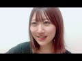 FURUSAWA MANA 2022年07月02日23時41分04秒 古澤 愛 の動画、YouTube動画。