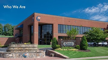 Servo Motor, Industrial Electronics, Hydraulics Repair - Advantages of Global Electronic Services