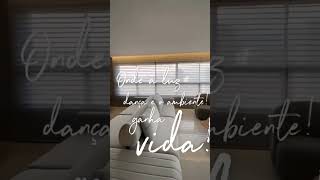 Persiana Soft Shade screenshot 2