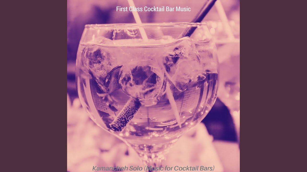 Happy Backdrops for Beer Gardens