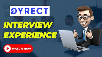 NxtWave CCBP 4.0 Student Review | Dyrect Interview Experience | 2024 | Must Watch
