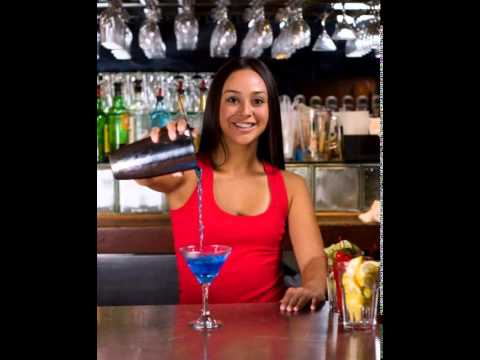 Arsen Abdulov feat. Dennis Naumov vs Tony Igy - Ona Moy Barmen (DeeJay Dan Bootleg)