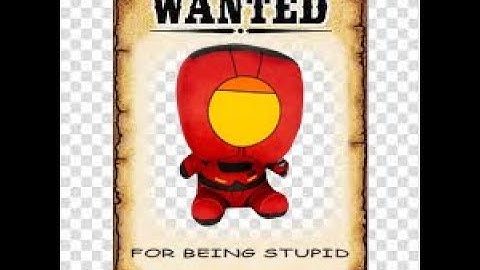 ULTRAKILL 4-4 49.006 | Post Revamp (NOT WR)