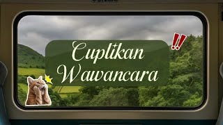 Efektivitas Fear Appeal vs. Humorous Appeal | Konsumsi Plastik Sekali Pakai di Ritel Modern Medan