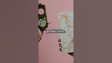 AI Revolutionizes Wind Data Prediction! #sciencefather #teachers #researchers