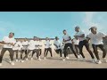 Rayvanny ft dulla makabila -Miss buza(official video) UBUNIFU KATIKA VIDEO SINGELI HII TISHIO....