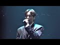 2023 SG워너비 콘서트 우리의 노래 230331 광 이석훈 Focus
