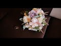 Руслан та Галина  - Wedding Day / Броди / "Шкварка"