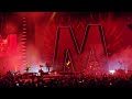 Depeche Mode - Policy of Truth @ Crypto.com, LA, CA, Dec. 17th 23