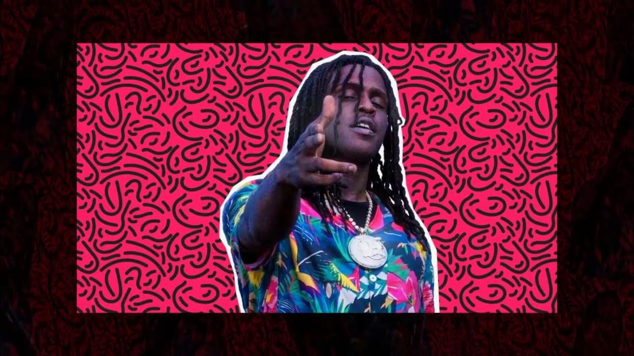 Baby i just. And i want to you know baby перевод. I baby. Baby i just. Don't baby i.