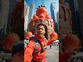 A secret world was hidden inside this giant cake! Wait#viralvideo#cakechallenge #shortvideo #explore