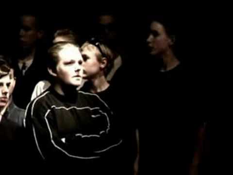 Froland Ungdomsskole - Grease 05 #Part1