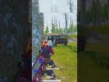Solo vs squad surviving gameplay in pubg mobile Solo vs squad surviving gameplay in pubg mobile