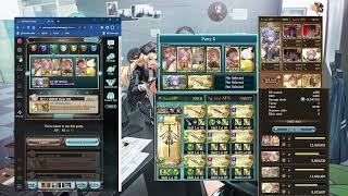 Gbf Wind Gw September 2023 Nm90 0B4C 006