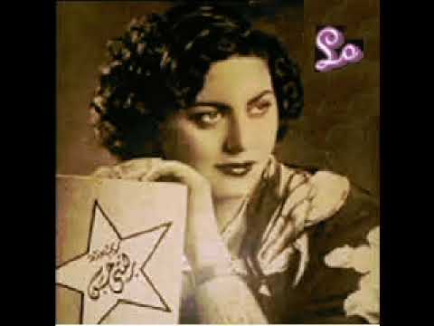 برلنتي حسن ياجميل ياابو قلب حني ن