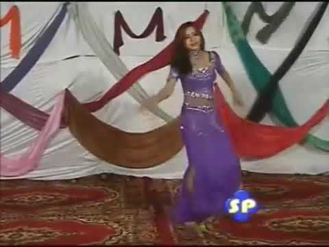 فل سکسیی مجرا 