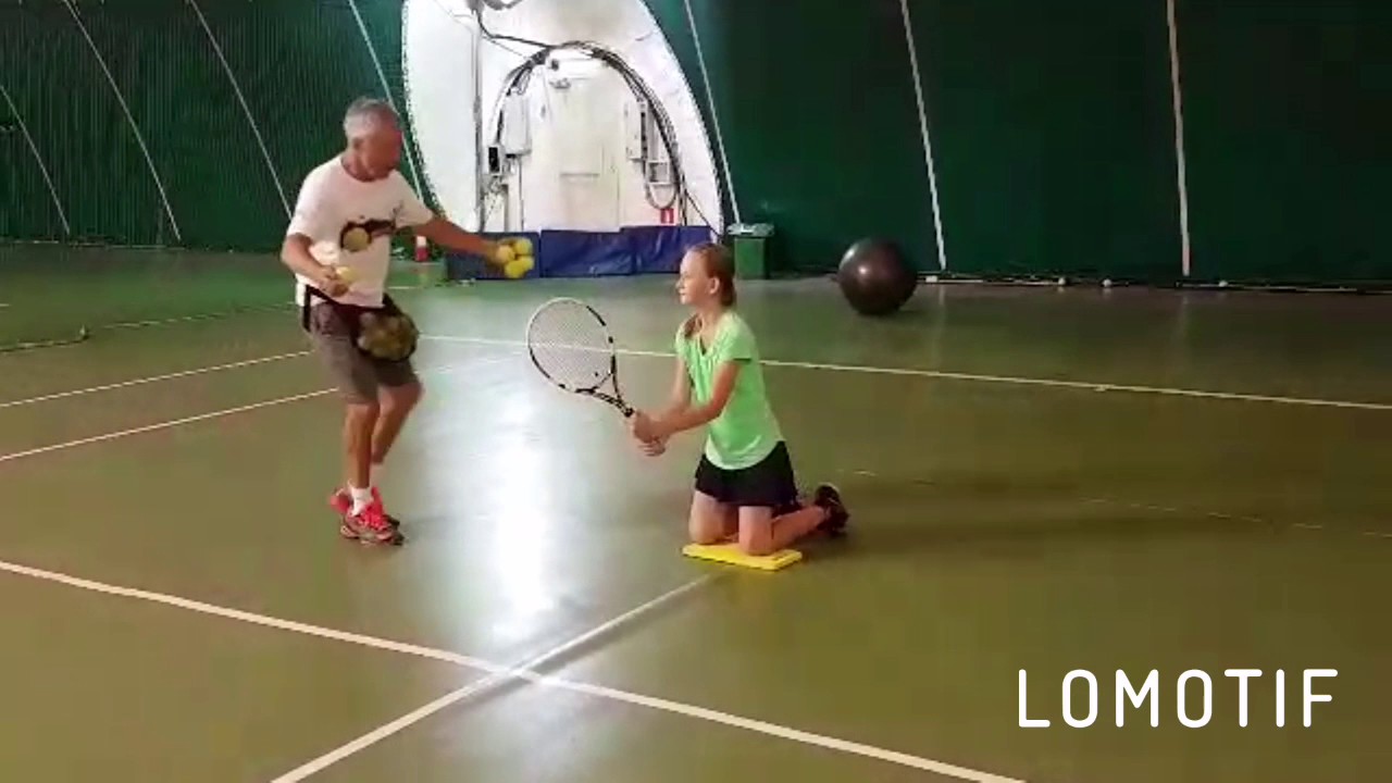 Dymetadrine Xtreme ��������: ����.