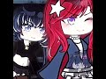 💓#gacha #gachalife #gachatrend #gachatiktok @ananizemily1